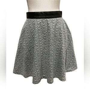 Adam Levine Skirt
